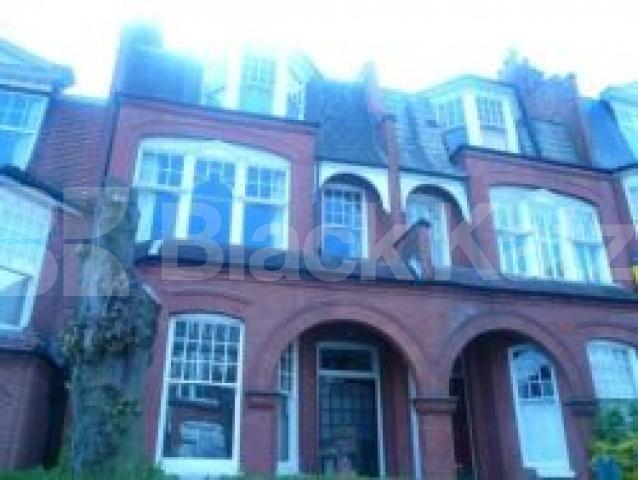 			LET, 2 Bedroom, 1 bath, 1 reception Flat			 Hillfield Park, MUSWELL HILL N10